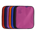 Marlin Canvas Book Bag 29x37cm